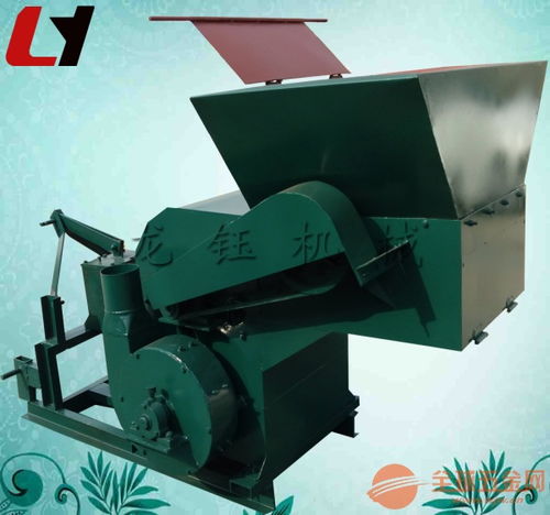新品大型花生秧粉碎机 可定做柴油机带动秸秆粉碎机